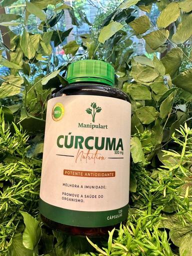 Imagem de representação do prêmio