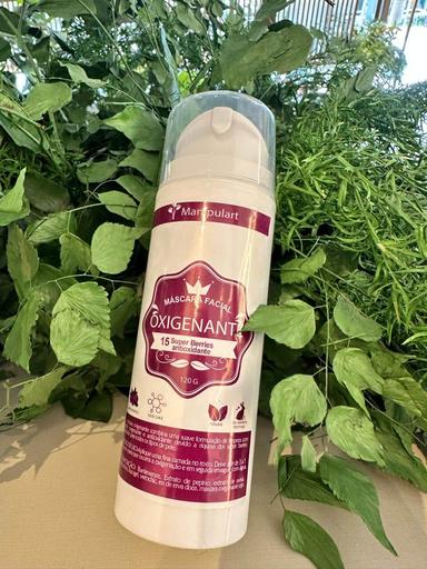 Imagem de representação do prêmio