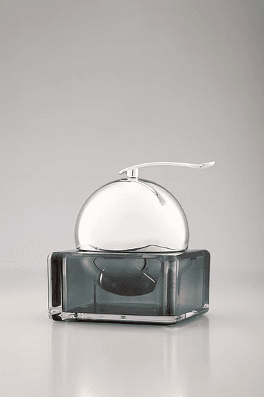 Imagem de representação do prêmio